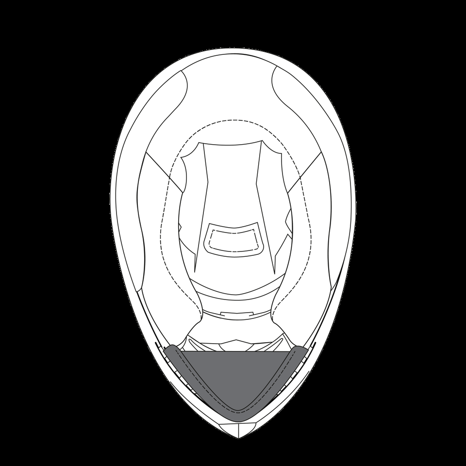 protections contre le vent k3 sv mllxlxxl