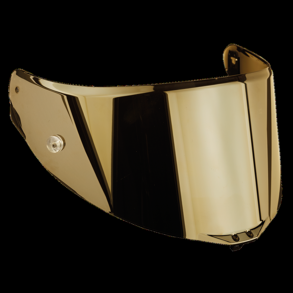 visière pista gp rrpista gp rcorsa r mplk iridium gold