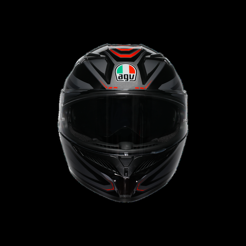 k3 dote2206 syth noirrouge