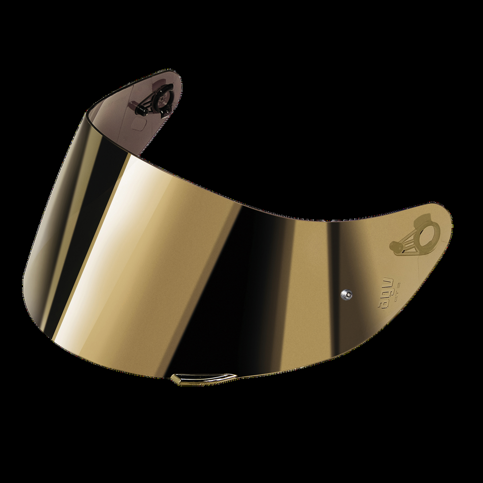 visière k5 sk3 svmllxlxxlk1 slxlxxl mplk or iridium