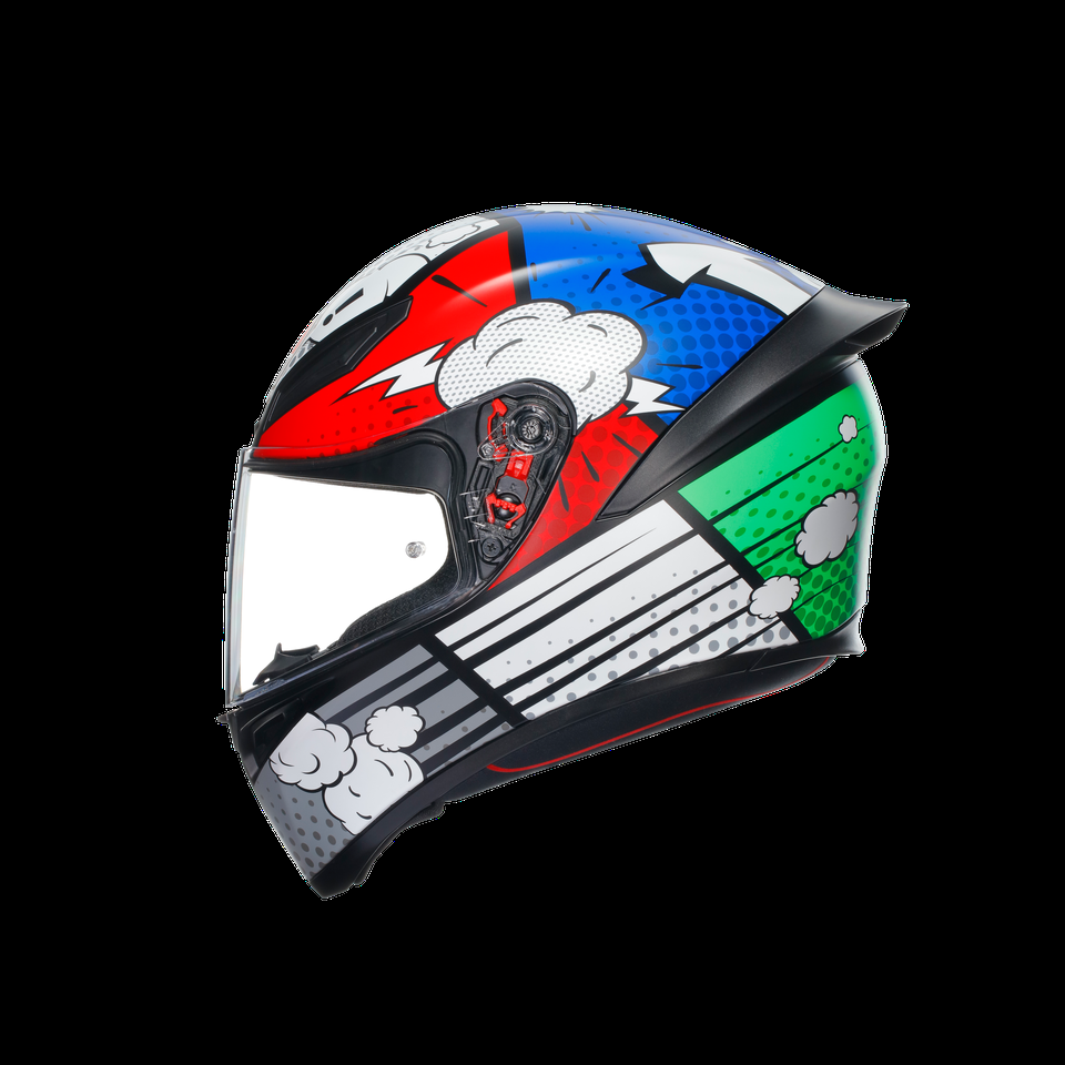k1 s dote2206 bang mat italiebleu