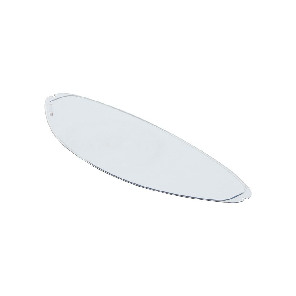 lentille pinlock 120 maxvision k7
