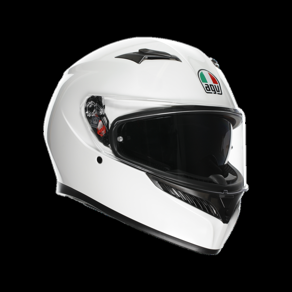 k3 dote2206 mono blanc