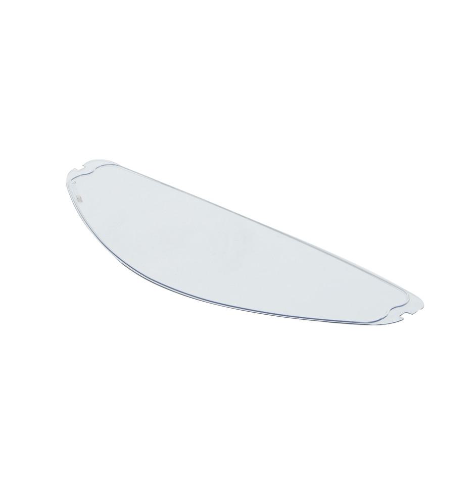 lentille pinlock 120xlt maxvision k6 sk6