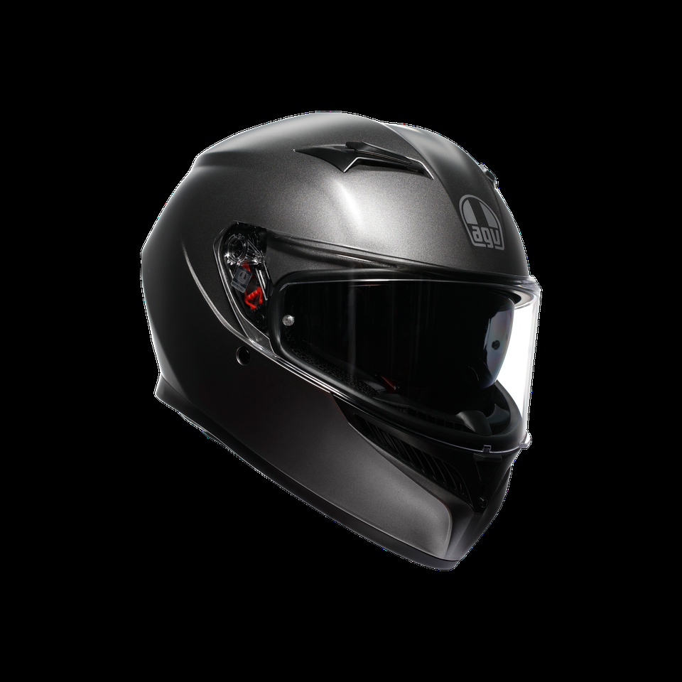 k3 dote2206 mono mat luna gris