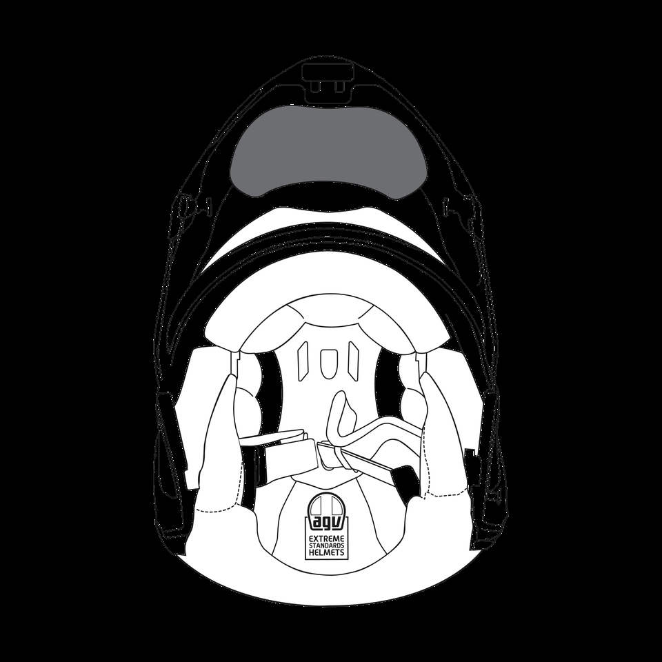 protection contre le vent sportmodular xxsxssml hiver