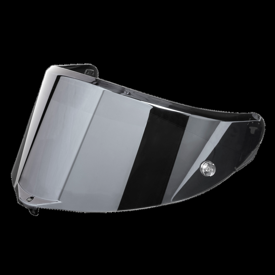 visière pista gp rrpista gp rcorsa r mplk argent iridium