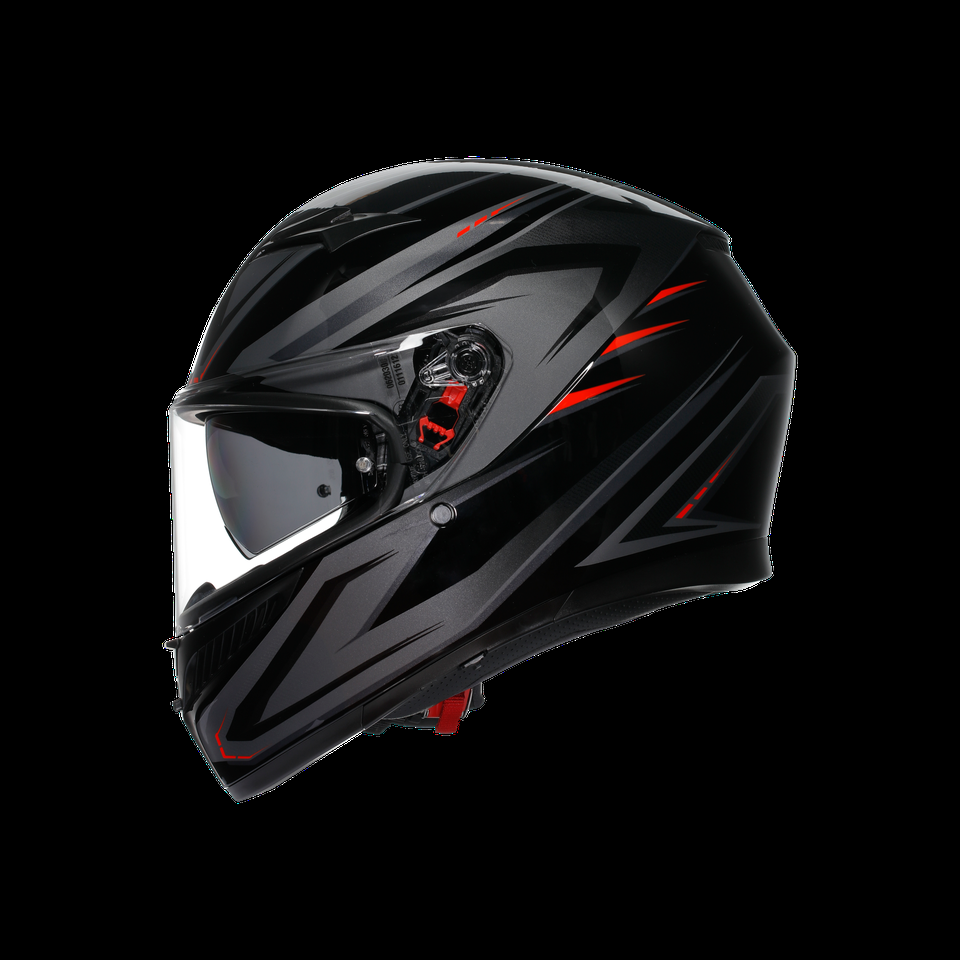 k3 dote2206 syth noirrouge