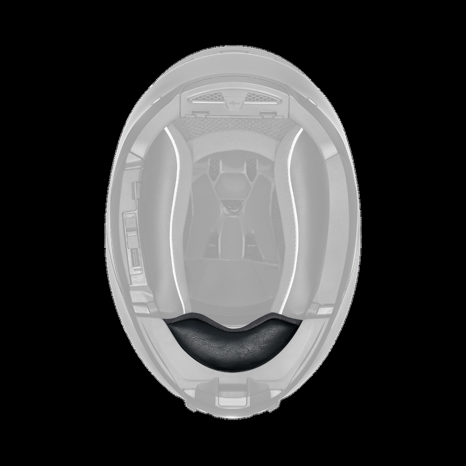 protections contre le vent tourmodular xlxxl