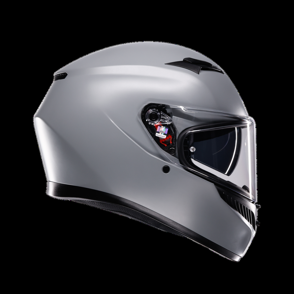 k3 dote2206 mono mat nardo gris