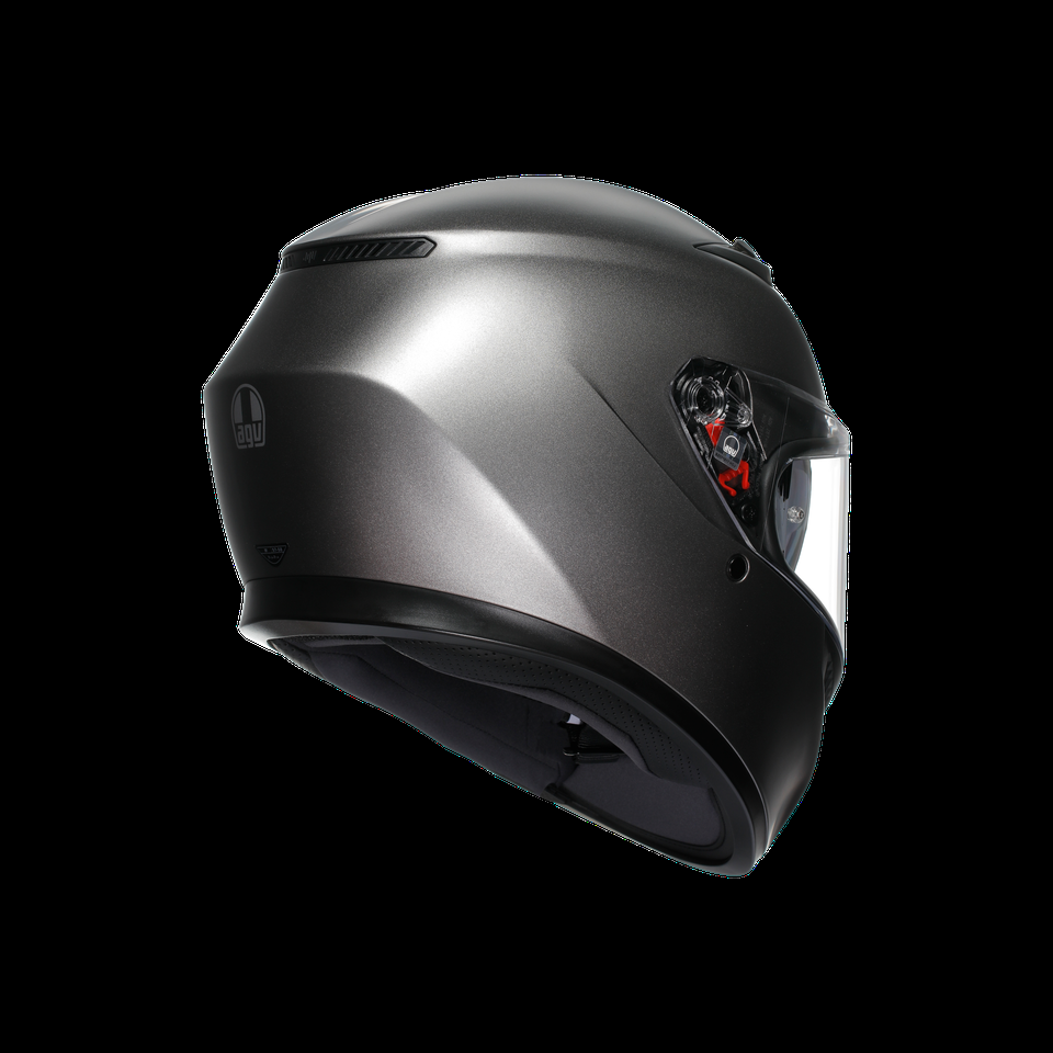 k3 dote2206 mono mat luna gris