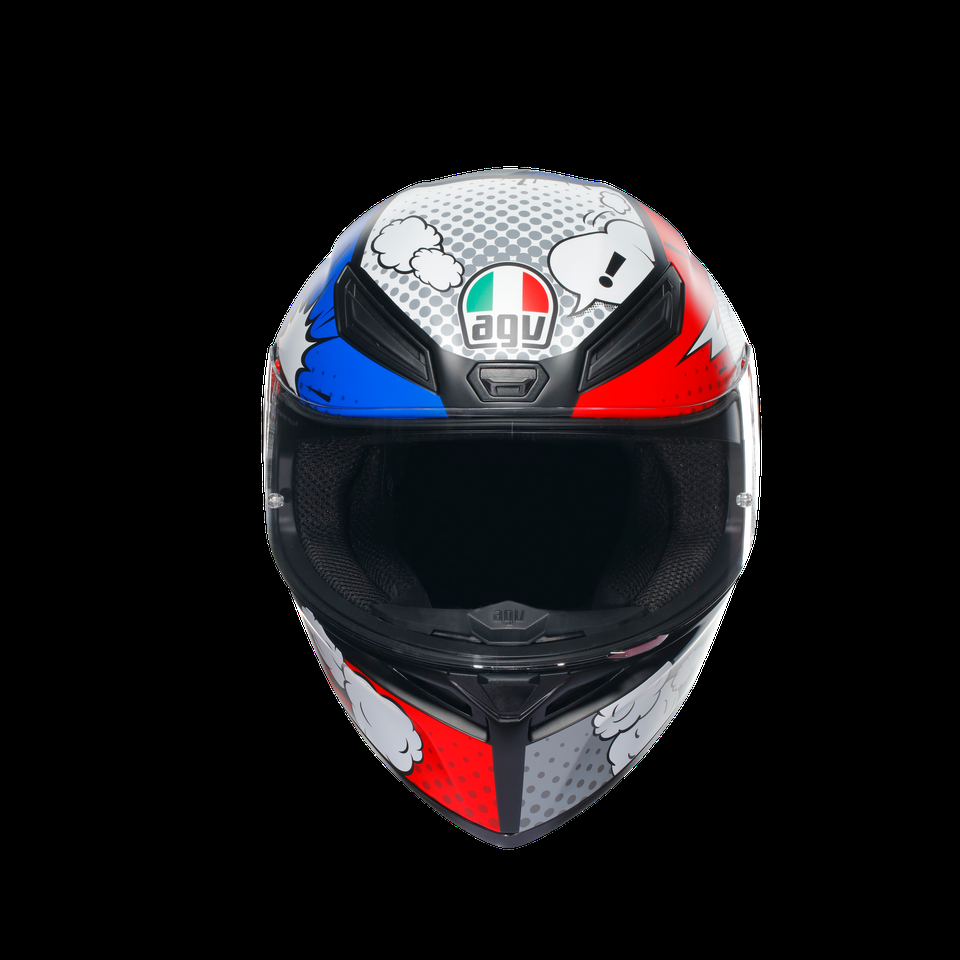 k1 s dote2206 bang mat italiebleu