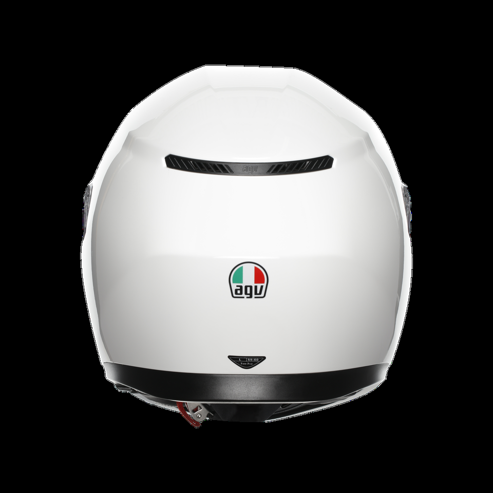 k3 dote2206 mono blanc