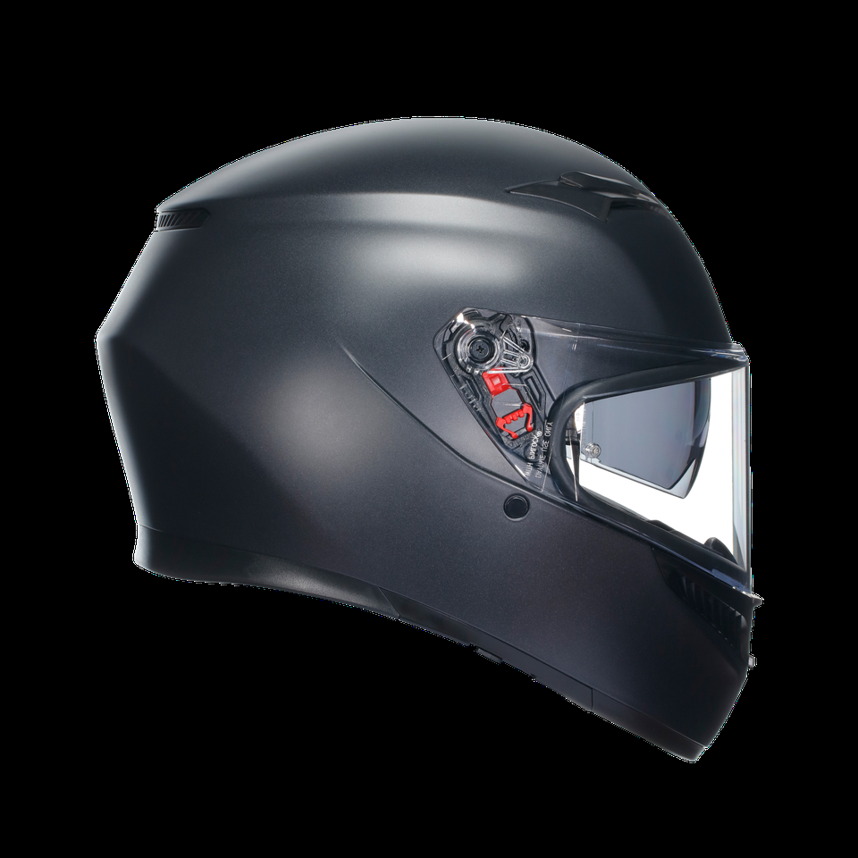 k3 dote2206 noir mat
