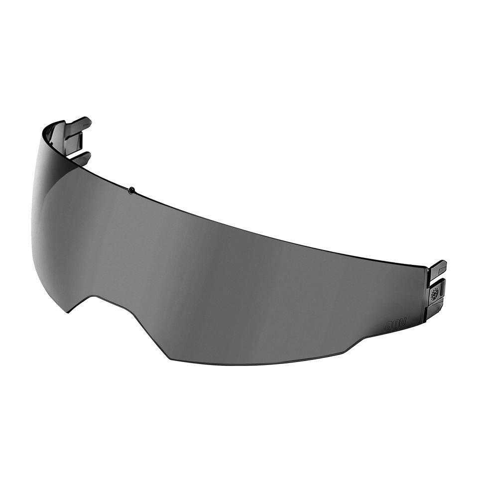 store-bouclier solaire interne k5 sk5 jetk3 svcompact stnumo evo teinté 65