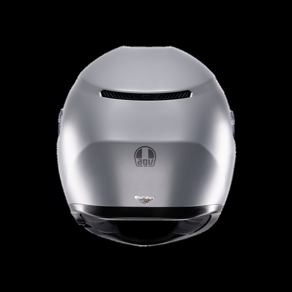 k3 dote2206 mono mat nardo gris