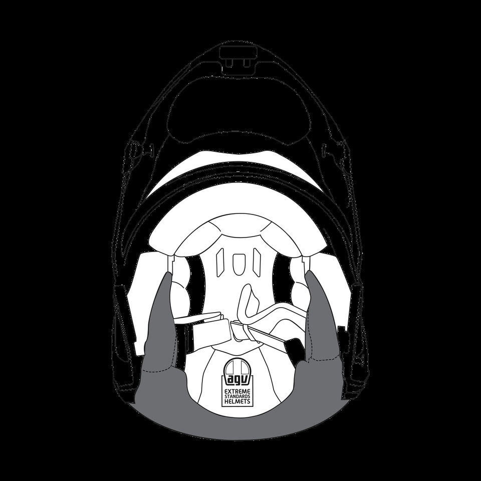 bourrelets sportmodular l