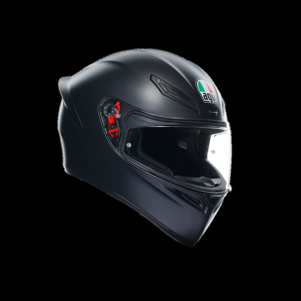 k1 s dote2206 noir mat