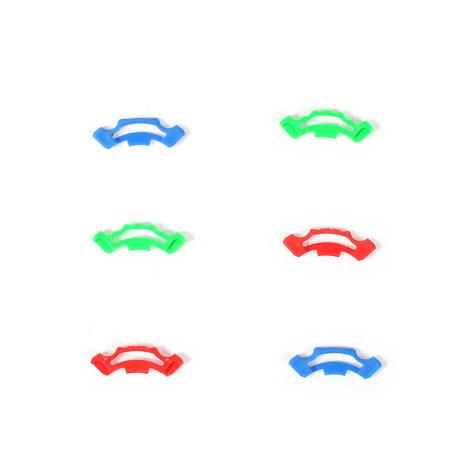 cliquez pour le mécanisme de visière gt2gt21 visière k5 sk3 svk1 sk1
